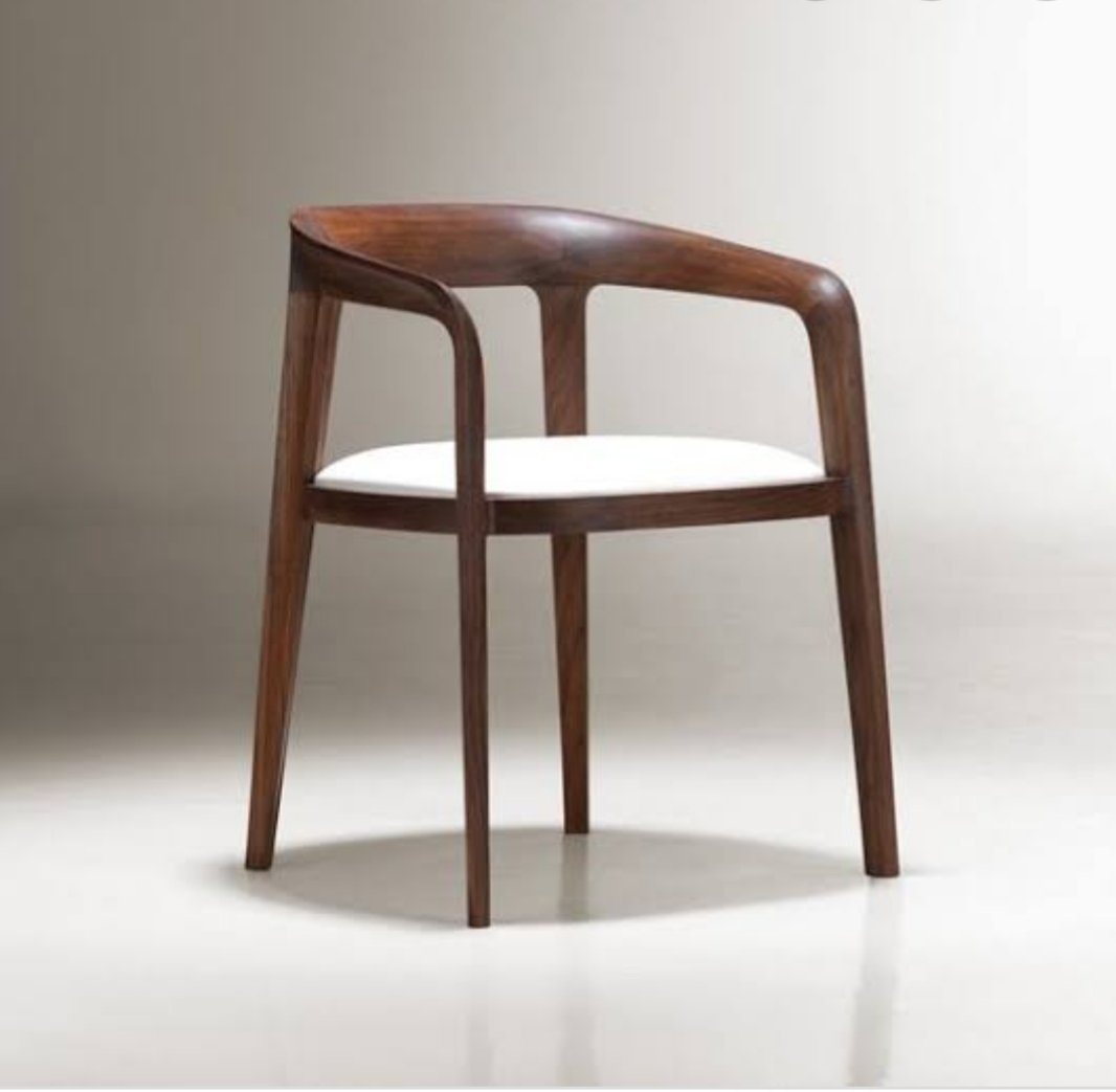 Sofa Set Manufacturers in Dehradun